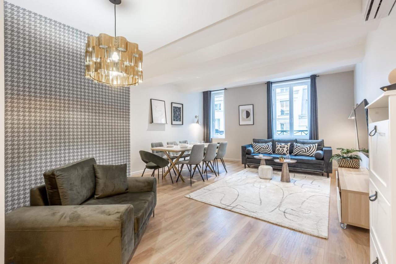 Sweett - Atelier Bastille * Paris